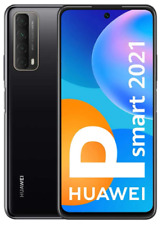 Huawei smart 4gb gebraucht kaufen  Edewecht