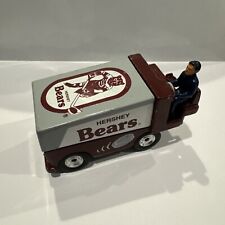 ahl diecast for sale  Cleveland