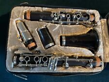 r13 clarinet for sale  LEICESTER