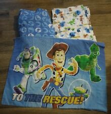 Toy story toddler for sale  Rockfield