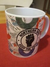 Northern soul labels for sale  Shipping to Ireland