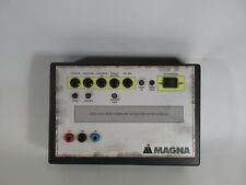 Magna U611 Ford Bcm Módulo Simulador De Comunicação Com Cabos * Sem energia *! como é! comprar usado  Enviando para Brazil