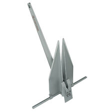 Fortress aluminum anchor for sale  Middle River