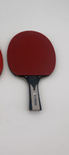 Neu joola tischtennisschläger gebraucht kaufen  Hagen im Bremischen