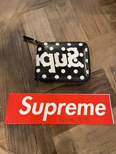 Supreme comme des for sale  Fairfax