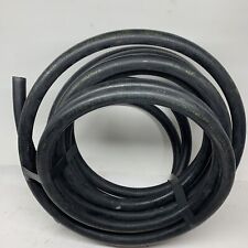 Tracpipe trac pipe for sale  Smyrna