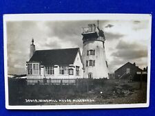 Aldeburgh suffolk 1909 for sale  OSWESTRY