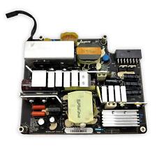 Apple iMac A1312 27" Zasilacz Power supply 310W ADP-310AF B PA-2311-02A na sprzedaż  PL