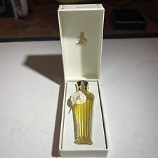 Ancienne miniature parfum d'occasion  Aytré