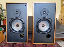 Rogers ls6a speakers for sale  LARGS
