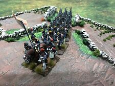 28mm napoleonic french for sale  SOUTHMINSTER