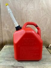 Scepter gallon gas for sale  Dover