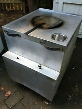 Gas Powered Tandoor Clay Oven for sale  HUDDERSFIELD