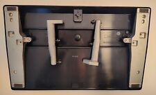  tbl5zb3153 Panasonic plasma tv stand, used for sale  Shipping to South Africa