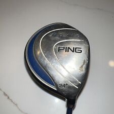 Ping moxie driver for sale  Shipping to Ireland