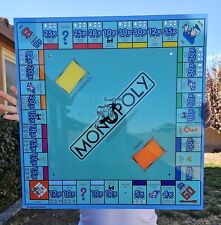 monopoly slot machine for sale  Las Vegas