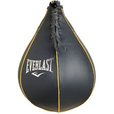 Everlast boxing durahide for sale  Pen Argyl