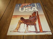 Arzach made usa d'occasion  Paris VII