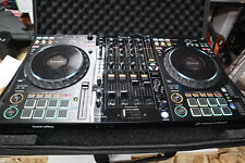 Pioneer ddj flx10 for sale  Aurora