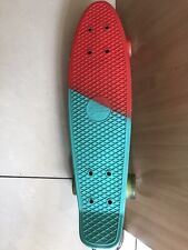 Original beach board for sale  LONDON