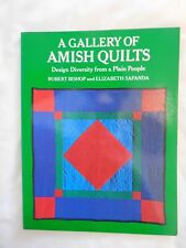 Gallery amish quilts for sale  ST. IVES