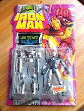 Marvel iron man d'occasion  Lyon VI