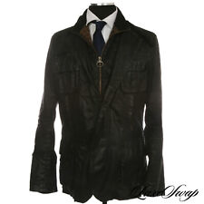 barbour jackets for sale  Oyster Bay