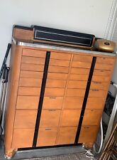 Art deco drawer for sale  Rochester