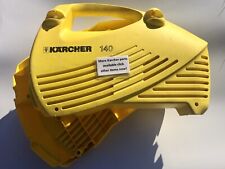 Karcher 140 handheld for sale  CRAVEN ARMS
