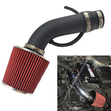 Cold air intake for sale  USA