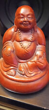 Statua interno buddha usato  Albano Laziale