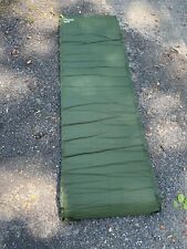Therm rest military for sale  Silver Spring