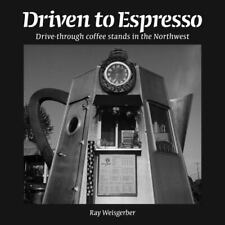 Driven espresso drive for sale  Aurora