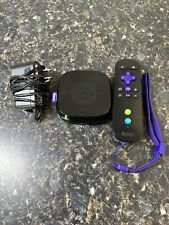 Roku model 4200x for sale  Phoenix