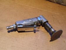 cp air angle grinder for sale  Charlotte