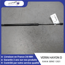 Verin hayon bmw d'occasion  Saint-Quentin