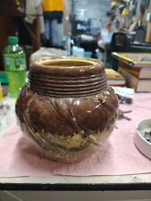 gonder vintage vase for sale  Hartsville