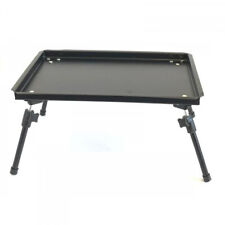 Bivvy table metal gebraucht kaufen  Heidenau