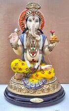 Large hindu god for sale  BIRMINGHAM