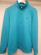 Armour golf turquoise for sale  LONDON