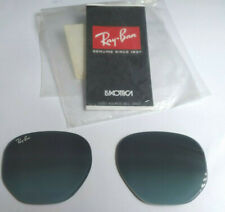 Ray ban 3548 usato  Napoli