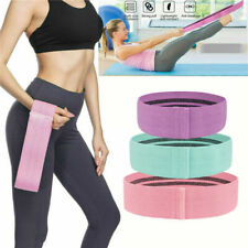 Resistance band gym for sale  Ireland