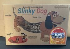 Original slinky dog for sale  Fontana