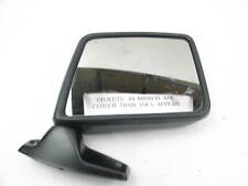 NOVO - SEM CAIXA - OEM 84-92 Ford Ranger R.H. Espelho de visão lateral direita E3TB-17713-AWA comprar usado  Enviando para Brazil