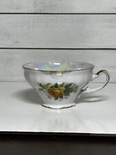 Tea cup marco for sale  Meridian