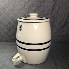 Ohio stoneware gallon for sale  Asheville