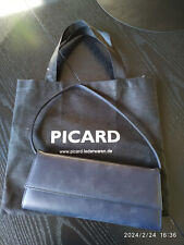 Picard auguri clutch gebraucht kaufen  Innenstadt