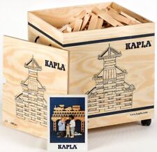 Kapla 1000 pack for sale  UK