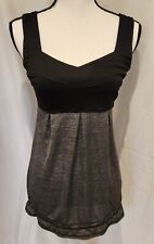 Lululemon athletica black for sale  Canton