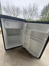 frigidaire freezer small for sale  Allentown